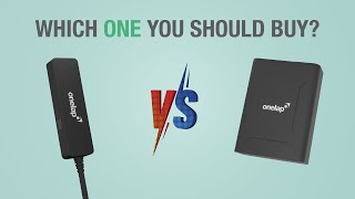 Micro v/s GO | Which one you should buy?