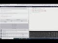 Basic Data Structures: Create complex multi-dimensional arrays
