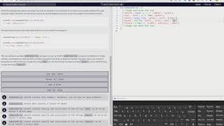 Basic Data Structures: Create complex multi-dimensional arrays