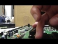 Luke Repairs Another Neo Geo AES On Camera In 6 Minutes