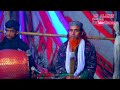 নিউ শান্তর গান পিরিত করার আগে ছিলাম বালা dj alamin baul gaan বাউল গান