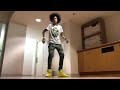 Shmateo| roses| freestyle