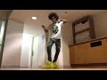 Shmateo| roses| freestyle