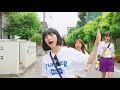 lyrical school「常夏 ナッツ リターン」