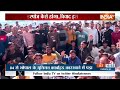 madhya pradesh pithampur protest 40 साल पुराने भोपाल ट्रेजडी ने फिर लोगों को सताया देखें वीडियों