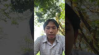 ASSIGNMENT Week 14 English