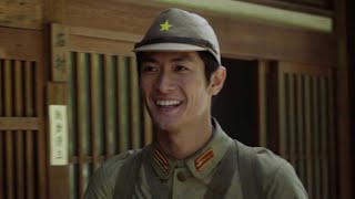 【8/6（金）公開】主演・柳楽優弥、有村架純、三浦春馬『映画 太陽の子』特報