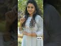 aarsha chandini baiju latest video aarshabaiju aarshachandinibaiju shorts