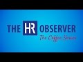 8 FutureTrends In L&D | The HR Observer: The Coffee Series