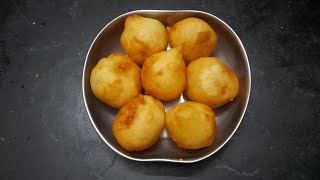 செட்டிநாடு இனிப்பு சீயம் எப்படி செய்வது //Sweet Recipe in Tamil