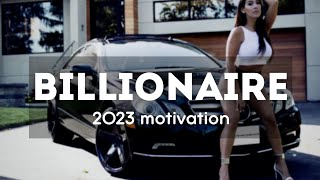BILLIONAIRES LUXURY LIFESTYLE 🤑| Rich Lifestyle of billionaires 🔥| Visualization | #Motivation Music