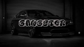 GANGSTER SLAP HOUSE MIX | CAR MUSIC 2022