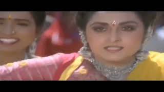 Gori Hain Kalaiyan | HD Video Song | Aaj Ka Arjun | Shabbir, Lata Mangeshkar | Amitabh Bachchan,Jaya