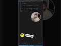 malloc vs calloc #coding #cprogramming