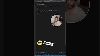 malloc vs calloc #coding #cprogramming