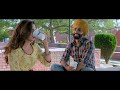 sukoon hd video ammy virk sargun mehta new punjabi songs 2024 latest punjabi songs 2024