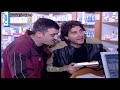 marte w bente w ana episode 30 مرتي وبنتي وانا الحلقة 30