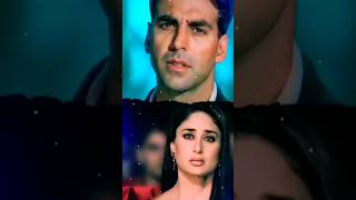 Yaar Badal Na Jaana Full Song With Lyrics | Talaash | Akshay Kumar & Kareena Kapoor#status #shorts