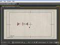 After Effects: Typewriter effect (1 of 3)