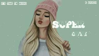SUPER CUTE 😍 video song