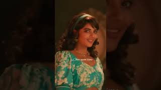 Aishwarya Rajesh | Cute Scene |🎶WhatsApp Status 🎶 Best Song#shorts#whatsappstatus #aishwaryarajesh