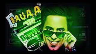 BAUAA - सर्दी आ गई है | Radio Prank | RJ Raunak | winter season comedy | bauaa comedy #ad #rjraunac