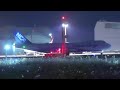 🔴live narita airport plane spotting 2024 12 27 成田空港ライブ配信 atc