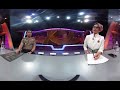 Mereka Kenal Pembunuhnya… [360cam] - ROSI (3)