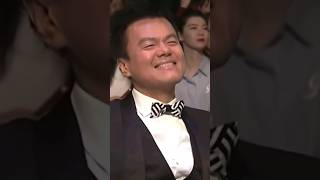 No other CEO will treat their idols like Jyp! he treats Twice like his daughters 🥺💖 #trending #kpop