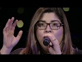 It is Well (Bethel Music) - KBC Worship Liz Magallan