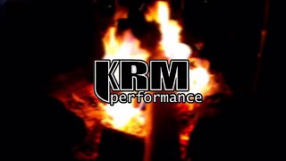 krm performance สังขละบุรี 15-12-58