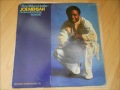 joe mensah “bonsue” from the lp “the afrikan hustle” mezumbah international ltd 1977