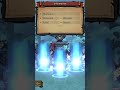 combo build in pvp smithing master