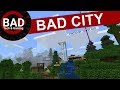 #Minecraft - Goodbye Halloween- BAD Tech & Gaming