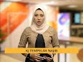 kj tempelak najib