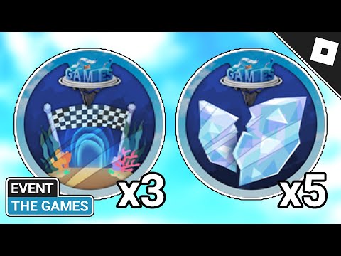 [EVENT] How to get ALL 3 SILVER AND 5 SHINE BADGES in HORSE LIFE (THE GAMES!) | Roblox