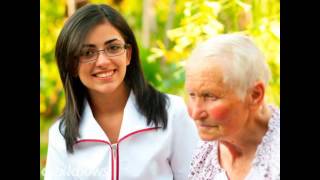 Companion Care Albuquerque NM 87110