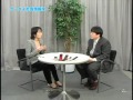 知の回廊 第55回『ケータイ社会情報学』