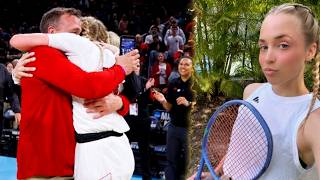 Hailey Van Lith’s Raw Truth & Her 2026 Return 💔