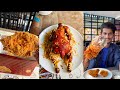 MFC ! 🔥= Malabar fried chicken | ചിക്കൻ കുഴിമന്തി 😍| Bonappetit vlogs