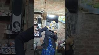 college wali chhori | @village dance video 97| #viral #dance