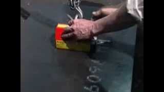 ECE lift