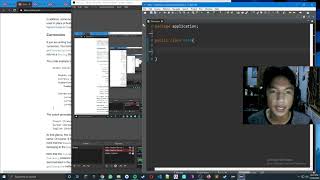 Java Programming Documentary || Currency Format