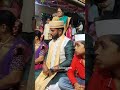 हळदीच्या आधीच पुण्यहावाचन कोकण wedding minivlog punyahavachan पुण्यहावाचन हळदी halad