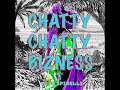 Miko Spinelli - CHATTY CHATTY BIZNESS