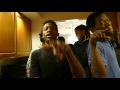 shyrac feat. dolo nothin wit me shot by @snapbackjay