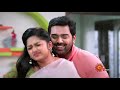 chithi 2 ep 201 1 jan 2021 sun tv serial tamil serial