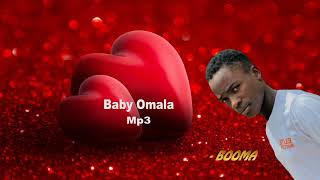 Baby Omala - Booma