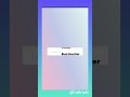 Text animation with css 💻✨