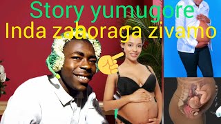 Niba ukunda guseka🤣🤣 reba iyi video umugore numugabo bahuye nuruva gusenya